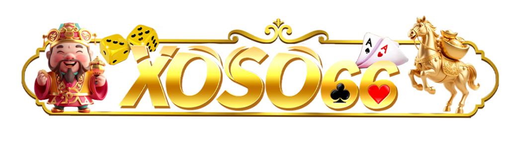 Xoso66.net